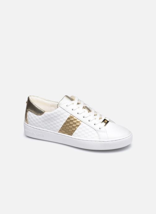 Colby Sneaker par Michael Michael Kors