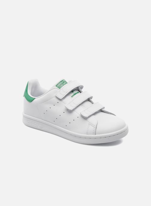 Stan Smith Cf C par adidas originals