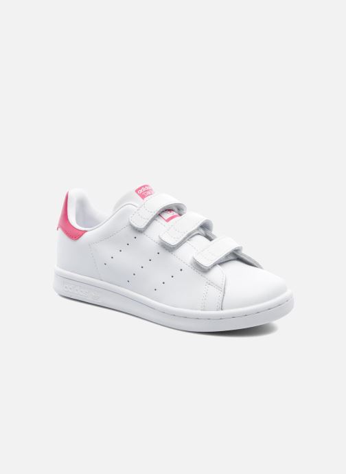 Stan Smith Cf C par adidas originals