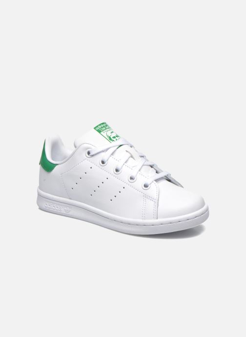 Stan Smith Cf C par adidas originals