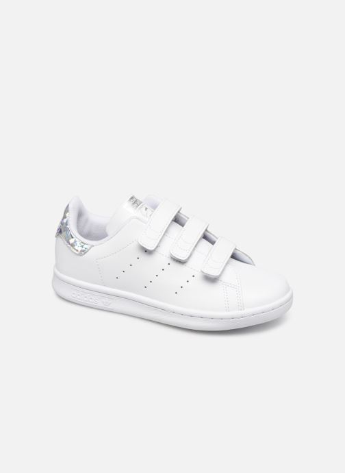 Stan Smith Cf C par adidas originals