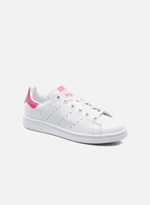 STAN SMITH J par adidas originals