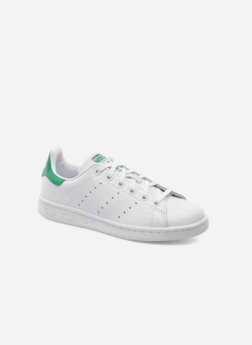 STAN SMITH J par adidas originals