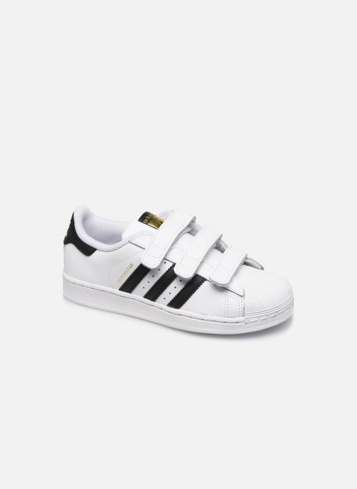 Superstar Foundation Cf C par adidas originals