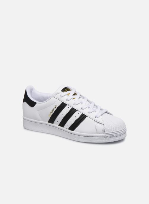 SUPERSTAR J par adidas originals