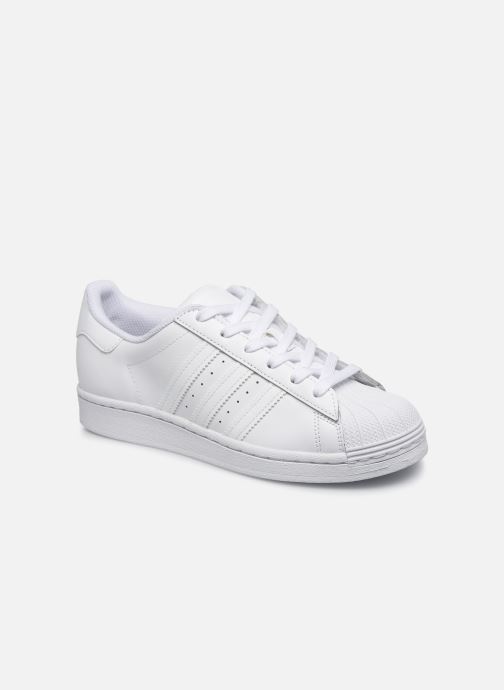SUPERSTAR J par adidas originals