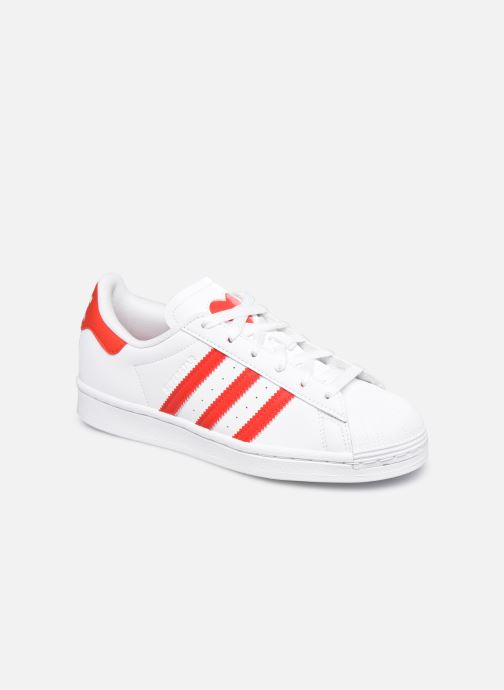 SUPERSTAR J par adidas originals