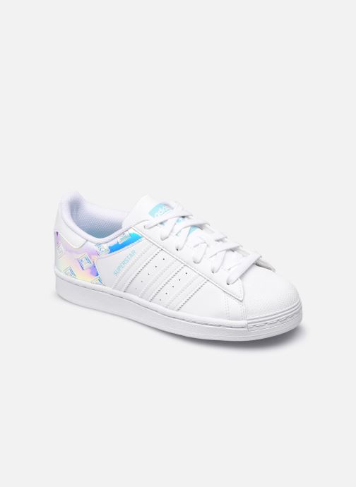 SUPERSTAR J par adidas originals