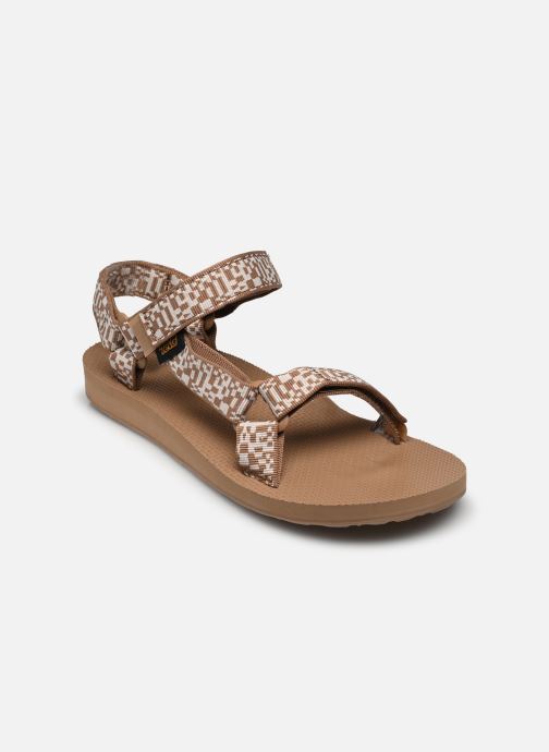 Sandales et nu-pieds Original universal W - Teva - Modalova