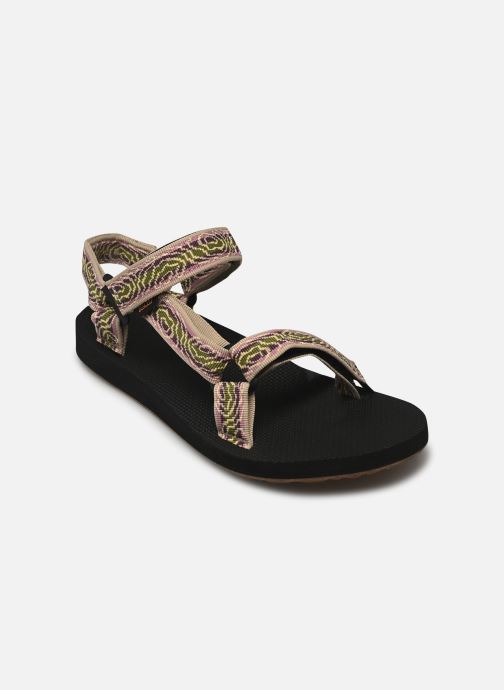Sandales et nu-pieds Original universal W - Teva - Modalova