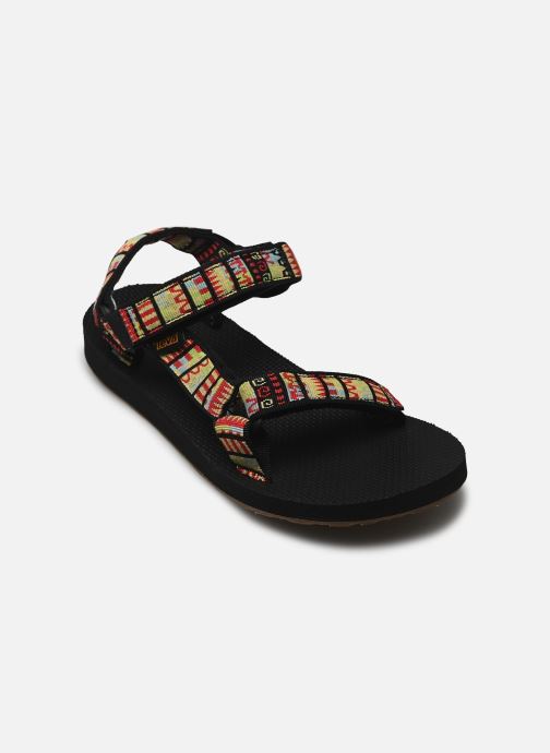 Sandales et nu-pieds Original universal W - Teva - Modalova