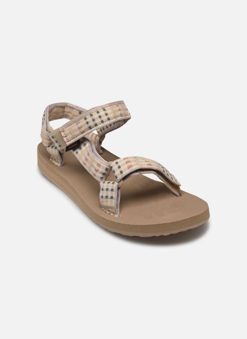 Sandales et nu-pieds Original universal W - Teva - Modalova