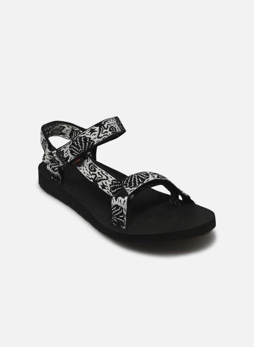 Sandales et nu-pieds Original universal W - Teva - Modalova