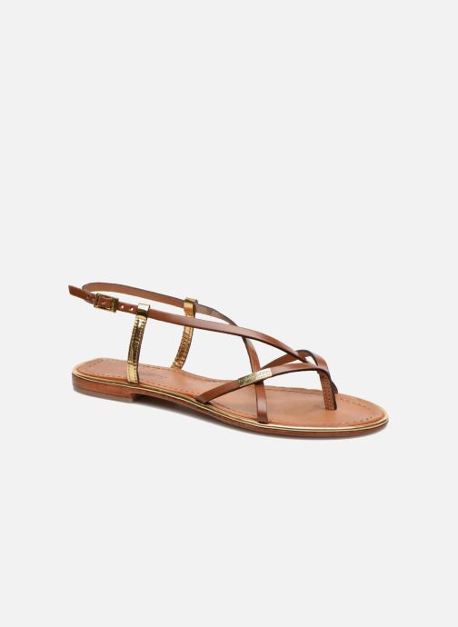 Sandales et nu-pieds Monacode - Les Tropéziennes par M Belarbi - Modalova