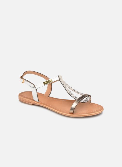 Sandales et nu-pieds Hamat - Les Tropéziennes par M Belarbi - Modalova