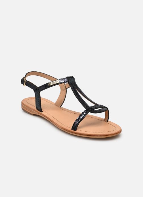 Sandales et nu-pieds Hamat - Les Tropéziennes par M Belarbi - Modalova