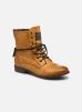 Julie par Mustang shoes 36 female