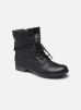 Julie par Mustang shoes 36 female