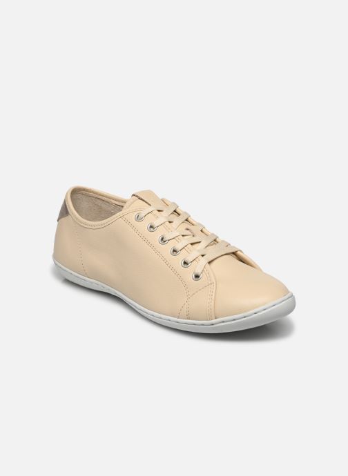Baskets TBS Cerise pour Femme - TBS - Modalova