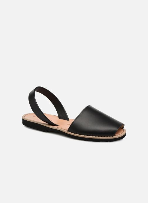 Sandales et nu-pieds Avarca - Minorquines - Modalova