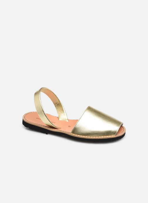 Sandales et nu-pieds Avarca - Minorquines - Modalova