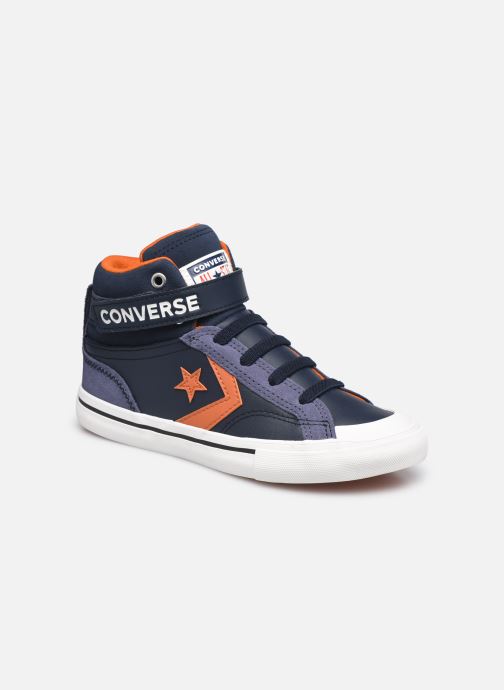 Pro Blaze Strap par Converse