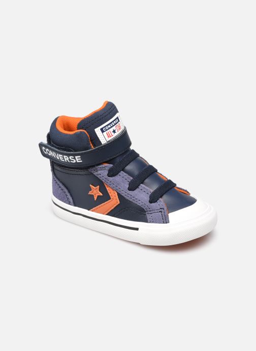 Pro Blaze Strap par Converse