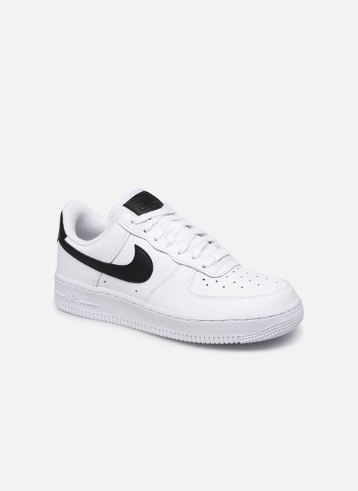 Wmns Air Force 1 '07 par Nike