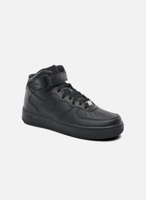 Wmns Air Force 1 Mid '07 Le par Nike