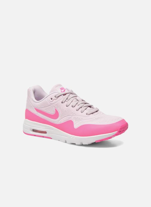 Wmns Air Max 1 Ultra Moire par Nike