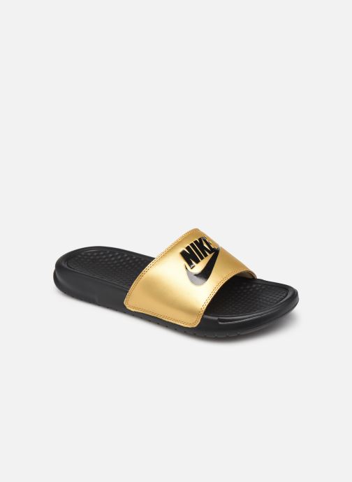 Wmns Benassi Jdi par Nike