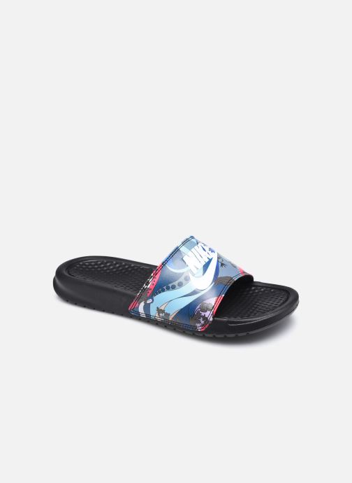 Wmns Benassi Jdi Print par Nike