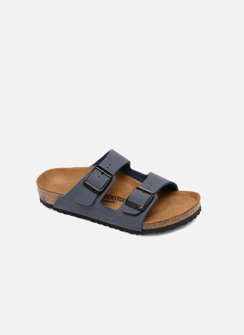Arizona Birko-Flor par Birkenstock