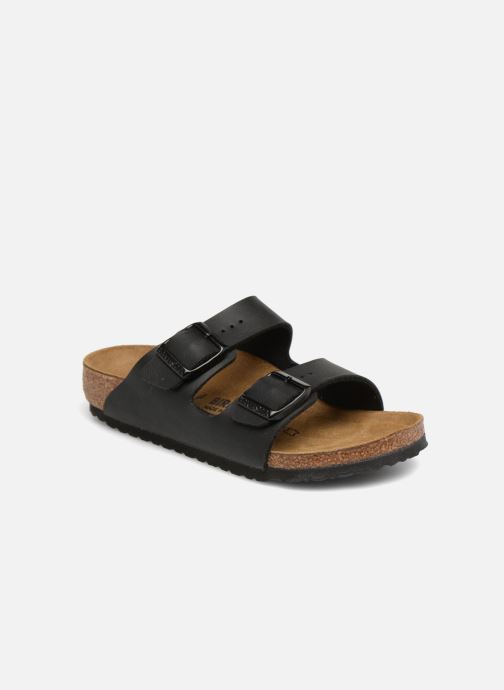 Arizona Birko-Flor par Birkenstock
