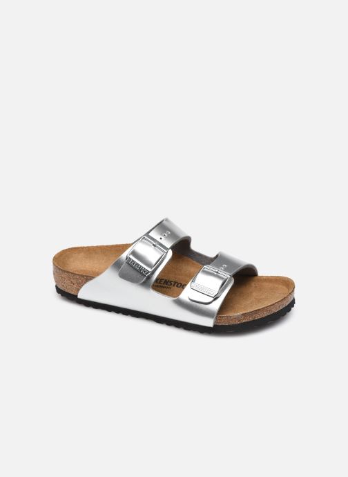 Arizona Birko-Flor par Birkenstock