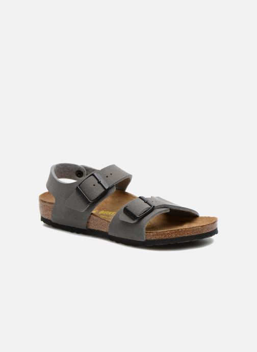 NEW YORK par Birkenstock