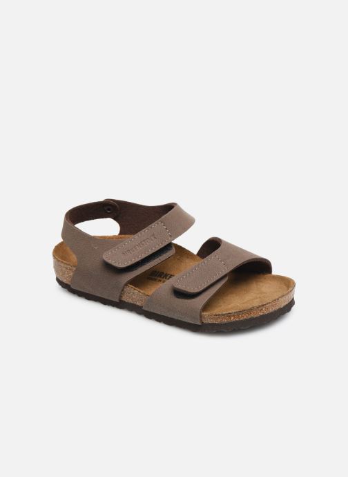 PALU par Birkenstock