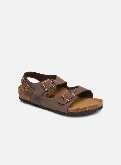 ROMA par Birkenstock