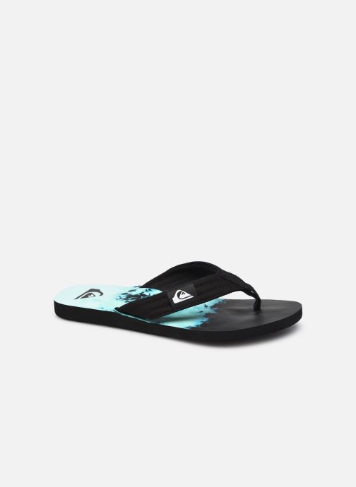 Molokai layback par Quiksilver