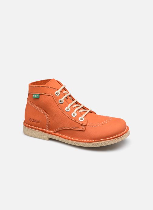 Legendiknew par Kickers