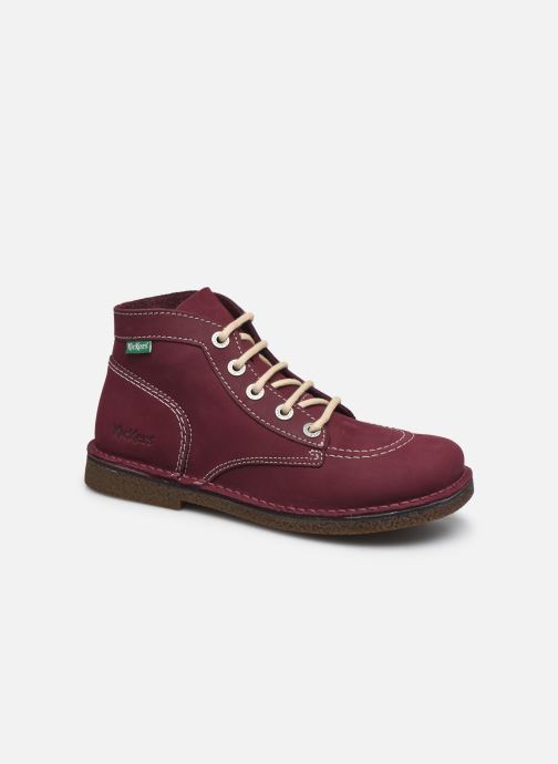 Legendiknew par Kickers