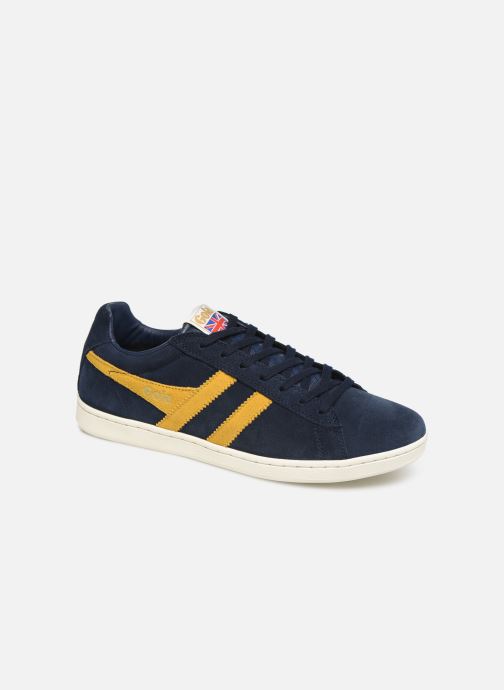 Equipe Suede par Gola