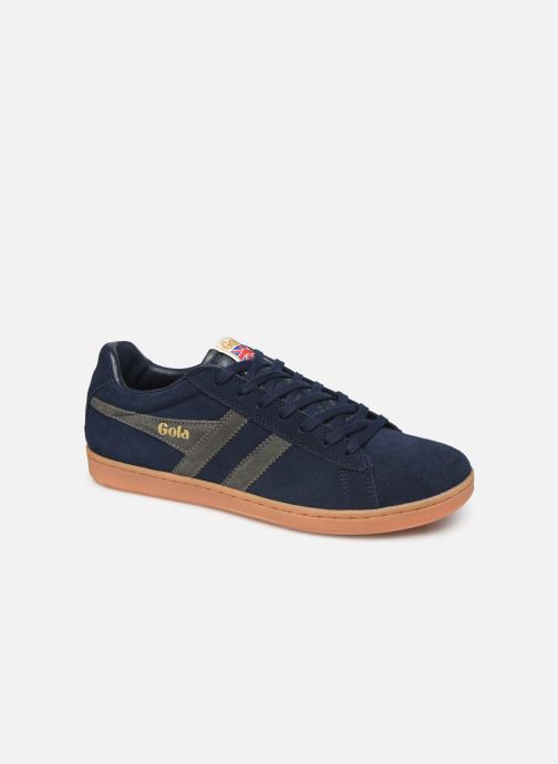 Equipe Suede par Gola