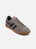 Gola Baskets Equipe Suede pour Homme Male 40 CMA495TE