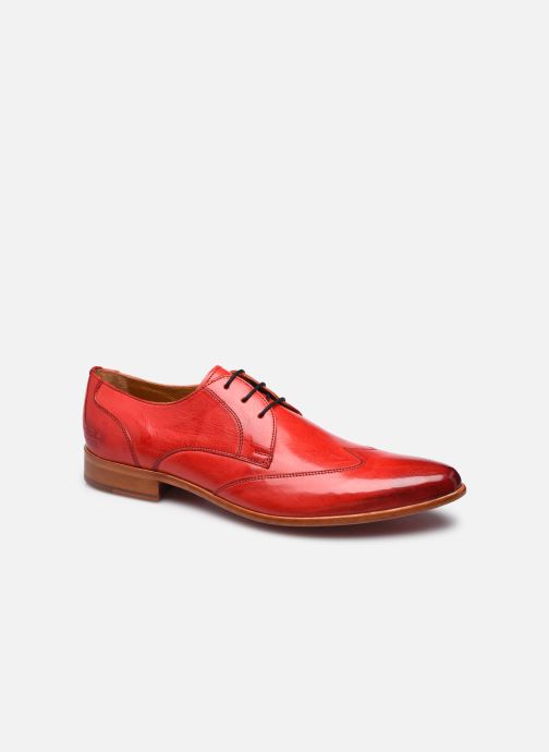 Toni 2 par Melvin & Hamilton