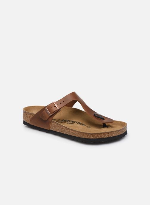 Gizeh Cuir W par Birkenstock