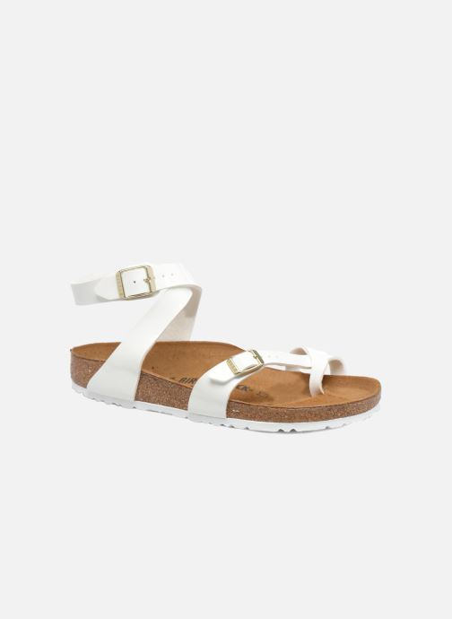 Yara Flor W par Birkenstock