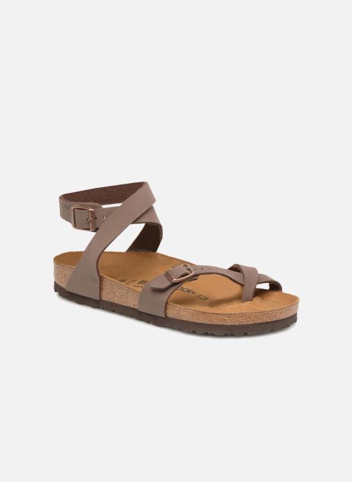Yara Flor W par Birkenstock