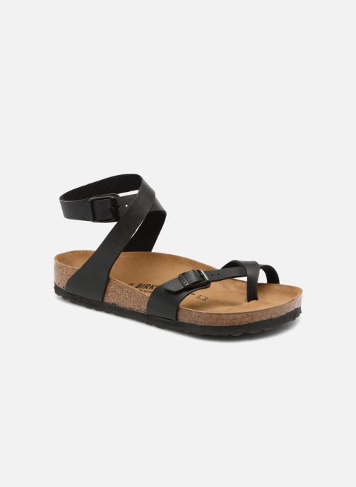 Yara Flor W par Birkenstock