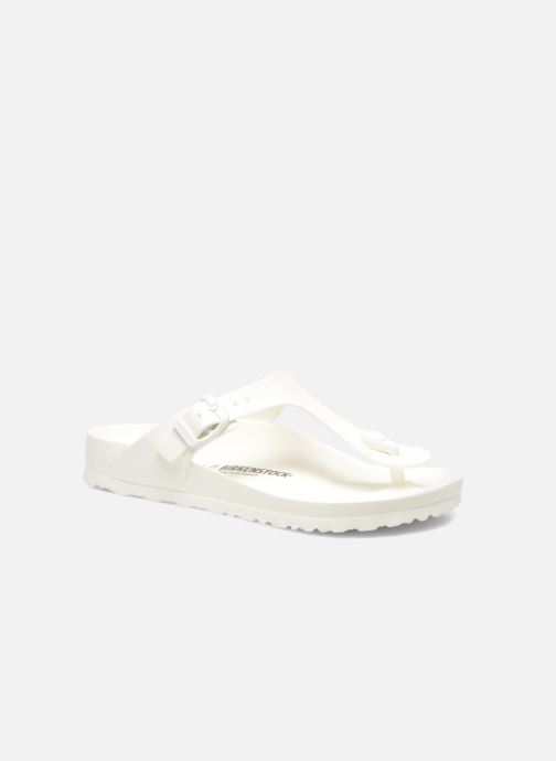 Gizeh EVA W par Birkenstock